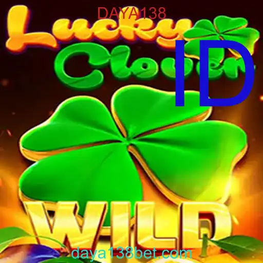 LuckyClover